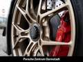 Porsche 992 911 GT3 Lifsystem-VA Leichtbaudach LED srebrna - thumbnail 12
