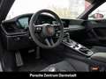 Porsche 992 911 GT3 Lifsystem-VA Leichtbaudach LED Gümüş rengi - thumbnail 4
