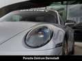 Porsche 992 911 GT3 Lifsystem-VA Leichtbaudach LED Gümüş rengi - thumbnail 14