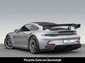Porsche 992 911 GT3 Lifsystem-VA Leichtbaudach LED Ezüst - thumbnail 3