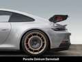 Porsche 992 911 GT3 Lifsystem-VA Leichtbaudach LED srebrna - thumbnail 11