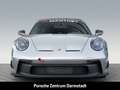 Porsche 992 911 GT3 Lifsystem-VA Leichtbaudach LED Ezüst - thumbnail 6