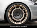 Porsche 992 911 GT3 Lifsystem-VA Leichtbaudach LED Gümüş rengi - thumbnail 15