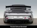 Porsche 992 911 GT3 Lifsystem-VA Leichtbaudach LED Gümüş rengi - thumbnail 7