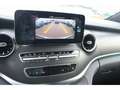Mercedes-Benz V 300 d 4MATIC EDITION+AMG+Standheiz+LED+7-Sitz Weiß - thumbnail 13