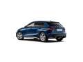 Audi A3 Sportback 40 TFSIe S line MATRIX SONOS AHK 17 NAVI Blau - thumbnail 5
