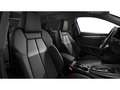 Audi A3 Sportback 40 TFSIe S line MATRIX SONOS AHK 17 NAVI Blau - thumbnail 8