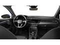 Audi A3 Sportback 40 TFSIe S line MATRIX SONOS AHK 17 NAVI Blau - thumbnail 9