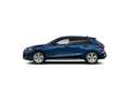 Audi A3 Sportback 40 TFSIe S line MATRIX SONOS AHK 17 NAVI Blau - thumbnail 6
