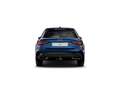 Audi A3 Sportback 40 TFSIe S line MATRIX SONOS AHK 17 NAVI Blau - thumbnail 4