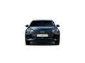 Audi A3 Sportback 40 TFSIe S line MATRIX SONOS AHK 17 NAVI Blau - thumbnail 3
