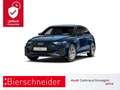 Audi A3 Sportback 40 TFSIe S line MATRIX SONOS AHK 17 NAVI Blau - thumbnail 1