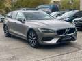 Volvo V60 Momentum Pro Plug-In Hybrid AWD AHK Grau - thumbnail 4