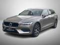 Volvo V60 Momentum Pro Plug-In Hybrid AWD AHK Grau - thumbnail 1