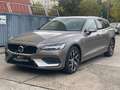 Volvo V60 Momentum Pro Plug-In Hybrid AWD AHK Grau - thumbnail 2
