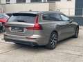 Volvo V60 Momentum Pro Plug-In Hybrid AWD AHK Grau - thumbnail 5