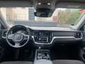 Volvo V60 Momentum Pro Plug-In Hybrid AWD AHK Grau - thumbnail 13