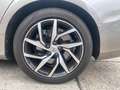Volvo V60 Momentum Pro Plug-In Hybrid AWD AHK Grau - thumbnail 15
