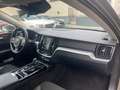Volvo V60 Momentum Pro Plug-In Hybrid AWD AHK Grau - thumbnail 10
