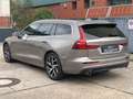 Volvo V60 Momentum Pro Plug-In Hybrid AWD AHK Grau - thumbnail 7