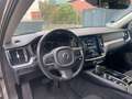 Volvo V60 Momentum Pro Plug-In Hybrid AWD AHK Grau - thumbnail 8