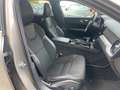 Volvo V60 Momentum Pro Plug-In Hybrid AWD AHK Grau - thumbnail 11