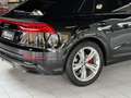 Audi Q8 50 TDI Quattro/COMPETITION-PLUS/CARBON/VOLL Schwarz - thumbnail 10