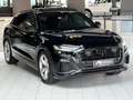 Audi Q8 50 TDI Quattro/COMPETITION-PLUS/CARBON/VOLL Schwarz - thumbnail 46