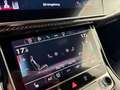 Audi Q8 50 TDI Quattro/COMPETITION-PLUS/CARBON/VOLL Schwarz - thumbnail 43