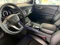 Audi Q8 50 TDI Quattro/COMPETITION-PLUS/CARBON/VOLL Schwarz - thumbnail 15