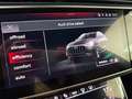 Audi Q8 50 TDI Quattro/COMPETITION-PLUS/CARBON/VOLL Schwarz - thumbnail 44