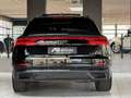 Audi Q8 50 TDI Quattro/COMPETITION-PLUS/CARBON/VOLL Schwarz - thumbnail 7
