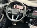 Audi Q8 50 TDI Quattro/COMPETITION-PLUS/CARBON/VOLL Schwarz - thumbnail 34