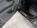 Audi Q8 50 TDI Quattro/COMPETITION-PLUS/CARBON/VOLL Schwarz - thumbnail 14