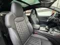 Audi Q8 50 TDI Quattro/COMPETITION-PLUS/CARBON/VOLL Schwarz - thumbnail 27
