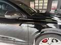 Audi Q8 50 TDI Quattro/COMPETITION-PLUS/CARBON/VOLL Schwarz - thumbnail 13