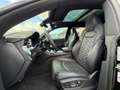 Audi Q8 50 TDI Quattro/COMPETITION-PLUS/CARBON/VOLL Schwarz - thumbnail 17