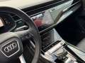 Audi Q8 50 TDI Quattro/COMPETITION-PLUS/CARBON/VOLL Schwarz - thumbnail 23