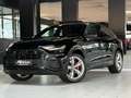 Audi Q8 50 TDI Quattro/COMPETITION-PLUS/CARBON/VOLL Schwarz - thumbnail 45