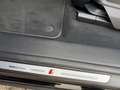 Audi Q8 50 TDI Quattro/COMPETITION-PLUS/CARBON/VOLL Schwarz - thumbnail 18