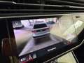 Audi Q8 50 TDI Quattro/COMPETITION-PLUS/CARBON/VOLL Schwarz - thumbnail 42
