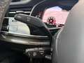 Audi Q8 50 TDI Quattro/COMPETITION-PLUS/CARBON/VOLL Schwarz - thumbnail 39