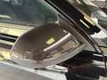 Audi Q8 50 TDI Quattro/COMPETITION-PLUS/CARBON/VOLL Schwarz - thumbnail 12