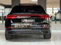 Audi Q8 50 TDI Quattro/COMPETITION-PLUS/CARBON/VOLL Schwarz - thumbnail 8