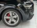 Audi Q8 50 TDI Quattro/COMPETITION-PLUS/CARBON/VOLL Schwarz - thumbnail 11