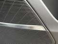 Audi Q8 50 TDI Quattro/COMPETITION-PLUS/CARBON/VOLL Schwarz - thumbnail 29