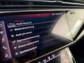 Audi Q8 50 TDI Quattro/COMPETITION-PLUS/CARBON/VOLL Schwarz - thumbnail 40
