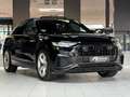 Audi Q8 50 TDI Quattro/COMPETITION-PLUS/CARBON/VOLL Schwarz - thumbnail 3
