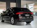 Audi Q8 50 TDI Quattro/COMPETITION-PLUS/CARBON/VOLL Schwarz - thumbnail 6