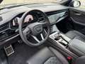 Audi Q8 50 TDI Quattro/COMPETITION-PLUS/CARBON/VOLL Schwarz - thumbnail 21
